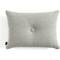 Thumbnail photo of Dot Cushion - 45x60 cm