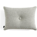 Dot Cushion - 45x60 cm