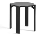 Thumbnail photo of Rey Stool