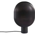 Thumbnail photo of Clam Table Lamp 1