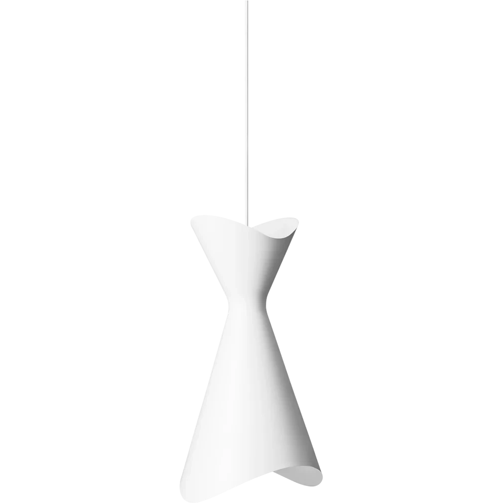 Ninotchka 275 Pendant Lamp