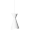 Ninotchka 275 Pendant Lamp