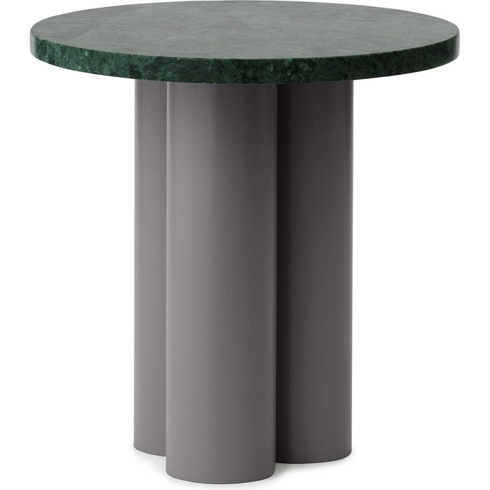 Photo of Dit Table Grey