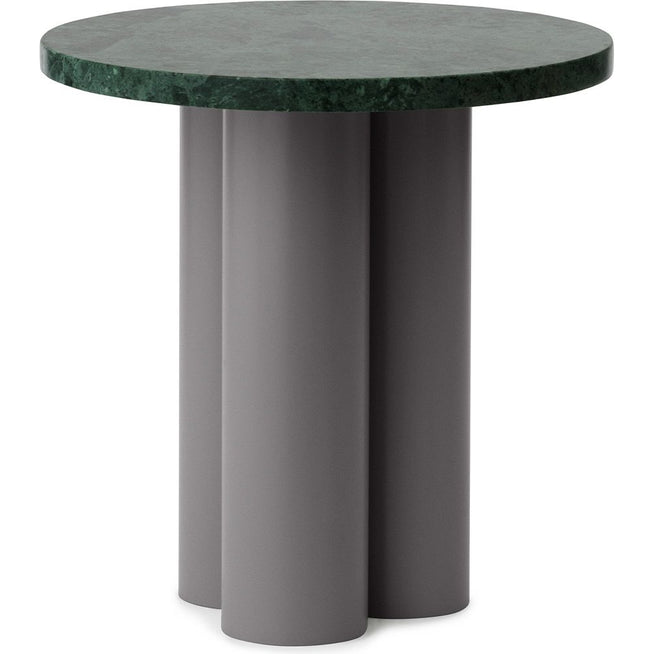Photo of Dit Table Grey
