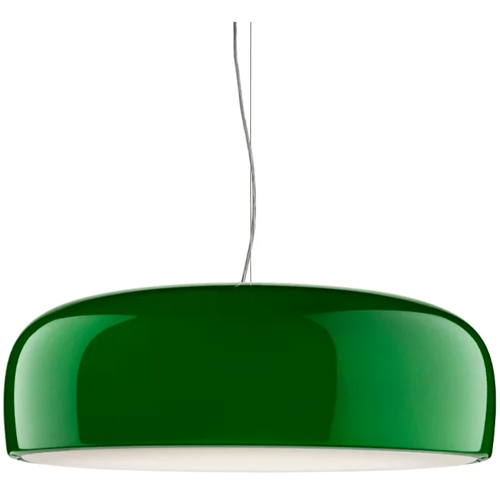 Smithfield Suspension Pendant Lamp Ø60 cm