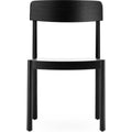 Thumbnail photo of Timb Chair 1