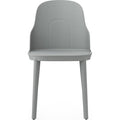 Thumbnail photo of Allez Chair 2