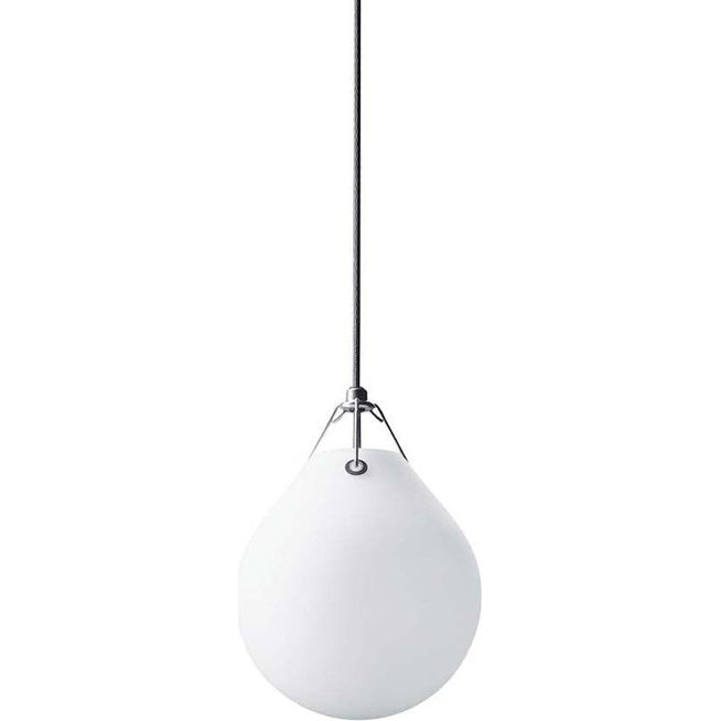 Photo of Moser Hanging Lamp Ø185mm
