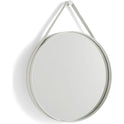 Strap Mirror