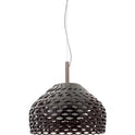 Tatou S2 Pendant Lamp