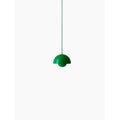 Thumbnail photo of Flowerpot VP1 Pendant Lamp