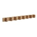 Thumbnail photo of Coat Rack Eg