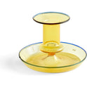 Flare Candleholder