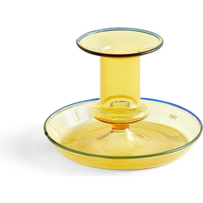 Photo of Flare Candleholder