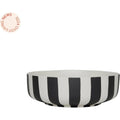 Thumbnail photo of Toppu Bowl Large - L301190