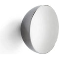 Thumbnail photo of Aura Wall Mirror