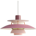 Thumbnail photo of PH 5 Mini Pendant Lamp