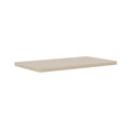 Thumbnail photo of Panton Wire Inlay Shelf 18,8 White Oak - Hyllsystem - Verner Panton - Träfärgad - Trä