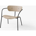 Thumbnail photo of Pavilion AV5 Lounge Chair