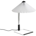 Thumbnail photo of Matin Table Lamp, Ø30 Cm