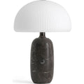 Thumbnail photo of 591 Sculpture Table Lamp