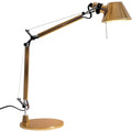 Thumbnail photo of Tolomeo Micro Table Lamp