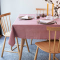 Thumbnail photo of J46 Dining Chair From Fdb Møbler
