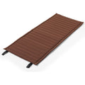 Thumbnail photo of Quilted Cushion for Palissade Dining Armchair