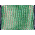 Thumbnail photo of Door Mat