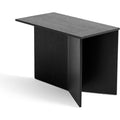 Thumbnail photo of Slit Table Oblong