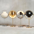 Thumbnail photo of Multi-Lite Table Lamp