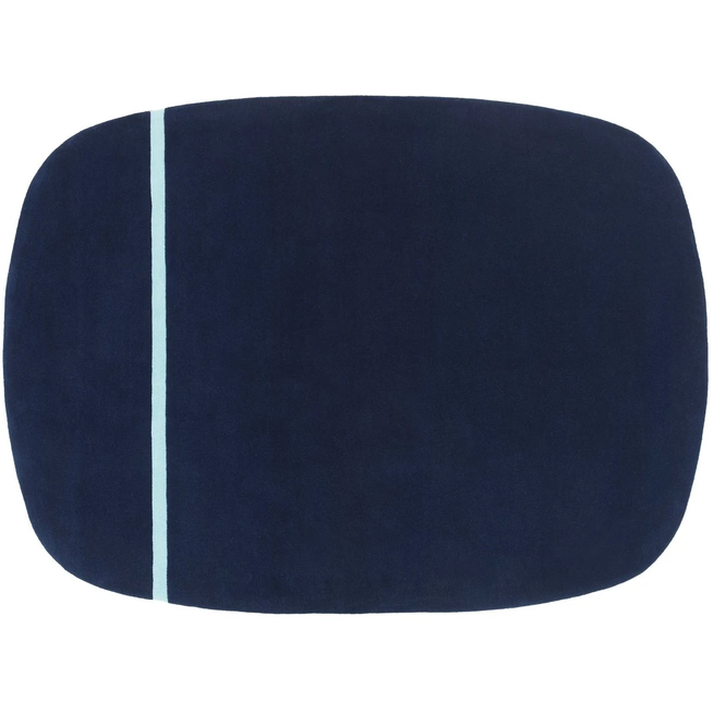 Photo of Oona Rug 175x240 Cm