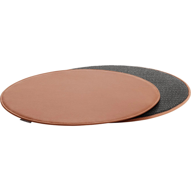 Photo of Series 7 Chair Pad Leather