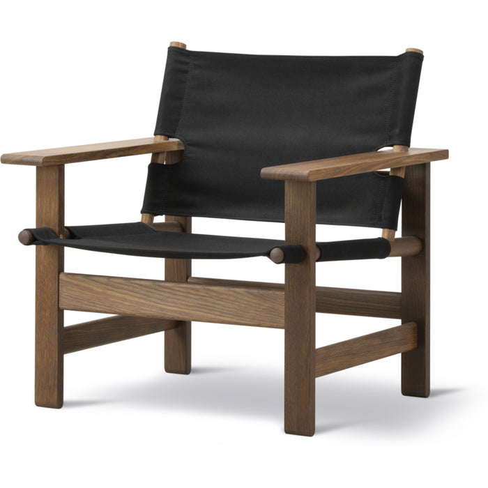 Photo of The Canvas Chair