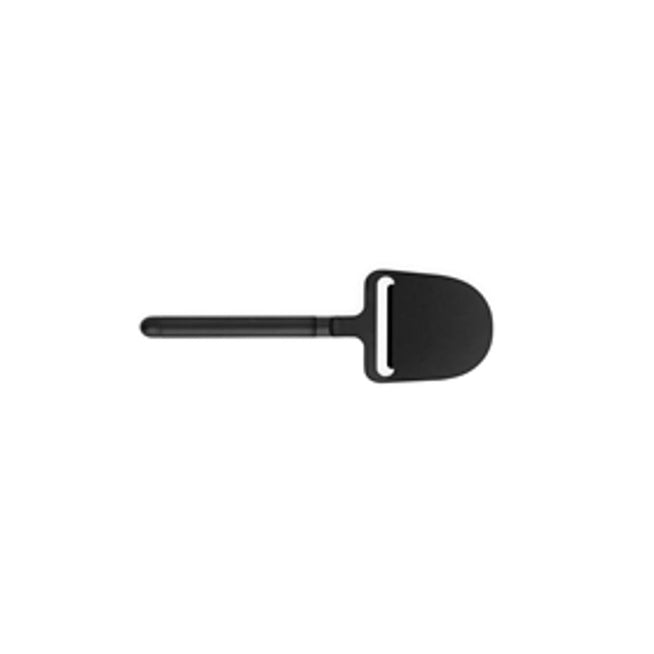 Photo of Pebble for cheese and tapas - Cheese slicer - cheese slicer - cheese slicer - H20 l7,4 d2 cm
