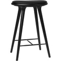 Thumbnail photo of High Stool H69