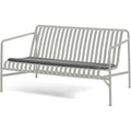 Thumbnail photo of Seat Cushion for Palissade Lounge Sofa