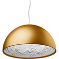 Thumbnail photo of Skygarden 1 Pendant Matte