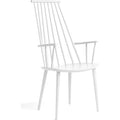 Thumbnail photo of J110 Lounge Chair