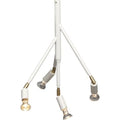 Thumbnail photo of Kvist 4 Pendant Lamp