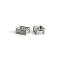 Thumbnail photo of Colour Crate Mini