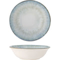 Thumbnail photo of Calen Bowls Blue Set of 6 Pieces