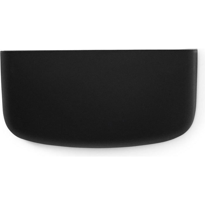 Photo of Pocket Organizer Black Nr