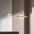 Thumbnail photo of PH 5 Mini Pendant Lamp