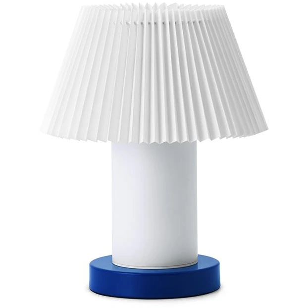 Cellu Table Lamp 35 Cm