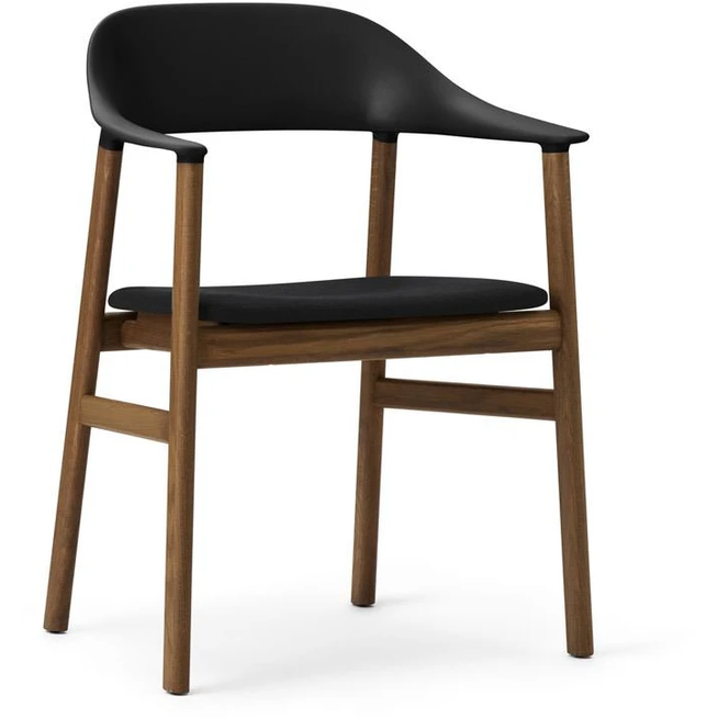 Photo of Herit Dining Chair 2