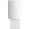 Thumbnail photo of Column Side Table