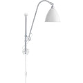 Thumbnail photo of Bestlite BL5 Wall Lamp