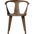 Thumbnail photo of In Between SK1 Chair