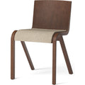 Thumbnail photo of Ready Dining Chair